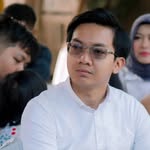 Farid Hakim - @ffaridhakim - Instagram