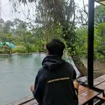 Farid Hakim - @farid_hakim22 - Instagram