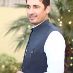 Farid Hakim - @farid.hakim - Instagram