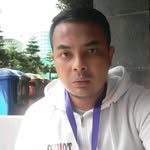 Farid Hakim - @faridhakim642 - Instagram