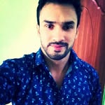 farid hakim - @hakim2665 - Instagram