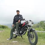 Farid Hakim - @faridhakimnugraha - Instagram