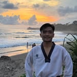 Farid Hakim - @f.hkm13 - Instagram