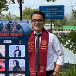 Farid Hakim - @fawidhakim - Instagram