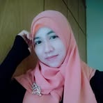 Farid Hakim - Facebook