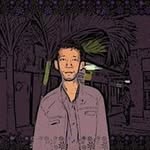Farid Hakim - @farid.hakim.5 - Instagram
