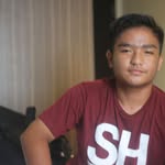 Farid Hakim - @faridhakim34 - Instagram