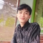 Farid Hakim - @rid_xnxx69 - Instagram