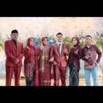 farid hakim - @faridhakim_senja_13 - Instagram