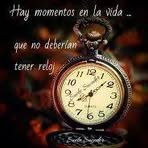 Farid Hakim - Facebook