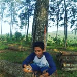 farid hakim alhusain - @faridhakimalhusain - Instagram