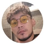 Farid Hakim Alim - @faridhkm - Instagram
