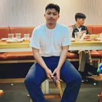 Farid Hakim Almadani - @_farid016 - Instagram