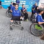 farid hakim baihaqi marwan - @faridhakimbaihaqim - Instagram