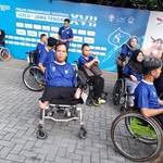 Farid hakim baihaqi marwan - @mfaridhakimbaihaqi - Instagram