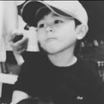 Farid Hakim Lisapaly - @faridlisapaly - Instagram