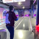 Farid Hakim Malek - @farid___priv - Instagram