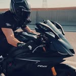 Farid Hakimeh - @farid_hakime_r6 - Instagram