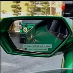 farid hakimi - @farid__hakimi07 - Instagram