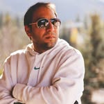 Farid Hakimi - @farid_hakimiiii - Instagram