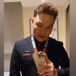 @farid_hakimie85 - Instagram