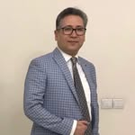 farid hakimzadeh - @farid.hakimzadeh - Instagram