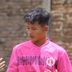 @faridhakim_19 - Instagram
