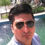farid.hakimi - @farid.hakimi.tin33 - Instagram