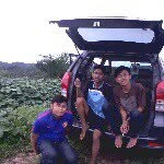 Fharidz Hakim - @farid_hakim_ - Instagram