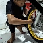 Muhammad Farid Hakim - @faridhakimnew - Instagram
