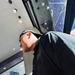 Pariddd - @faridhakim__ - Instagram
