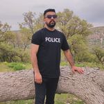 🔱فرید حمیدفر🔱 - @farid._.hamidfar - Instagram