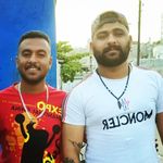@farid__hamid - Instagram