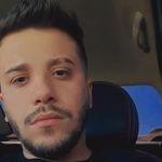farid - @farid_hamidiii.pv - Instagram