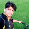 Farid - @faridhamid2024 - TikTok