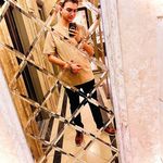 Farid | H - @faridhamidii - Instagram
