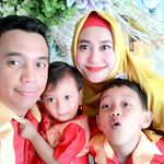 Farid Hamid - @faridhamid2 - Instagram