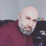 FARID HAMID - @faridhamid8449 - Instagram