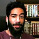 Farid Hamid - Facebook