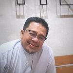 Farid Hamid - @farid.hamid.bsa - Instagram