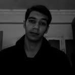 Farid Hamid - Facebook