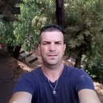 Farid Hamid - Facebook