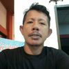 Farid Hamid - @faridhamid0 - TikTok