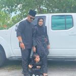 Farid Hamid - @faridhamid07 - Instagram