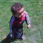 Farid Hamid - @farid.hamid.790693 - Instagram