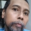 Farid Hamid - @farid.hamid8 - TikTok