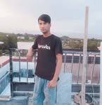 Farid Hamidi - Facebook