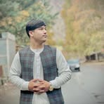 Farid Hamidi - Facebook
