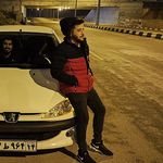 @farid_hamidiii - Instagram
