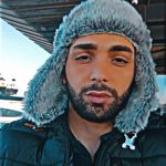Farid Hamidli - @farid.hamidli - Instagram